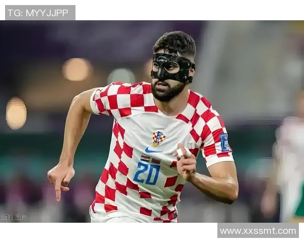 捷克与美国9月1日激战正酣精彩赛事回顾与分析