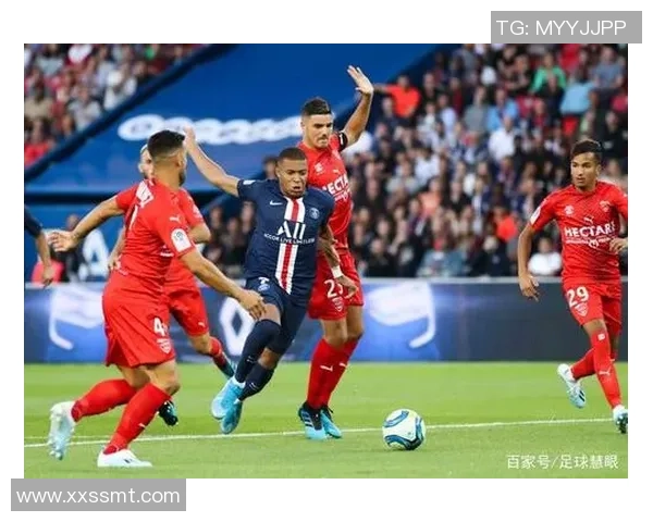 昂热对阵尼姆精彩比赛视频回顾及赛后分析分享