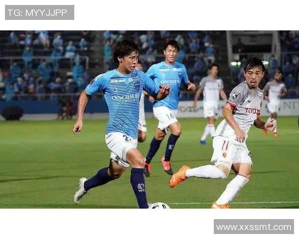 新泻天鹅迎战爱媛球队力争主场胜利展现实力与决心