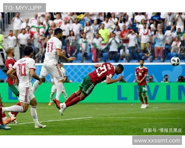 摩洛哥与加蓬比赛时间安排及赛事前瞻分析