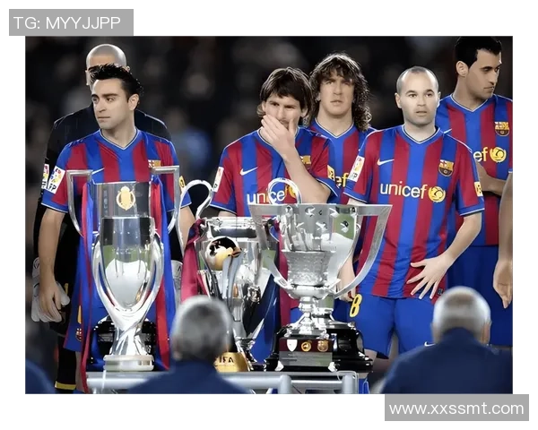 最强拜仁与最强巴萨的巅峰对决谁能称霸欧洲足坛