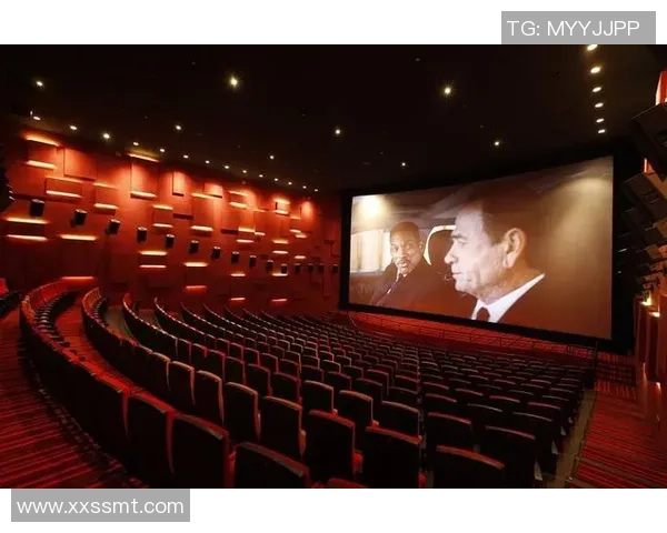 李安：从电影导演到文化桥梁的多元艺术之路与全球影响力探索