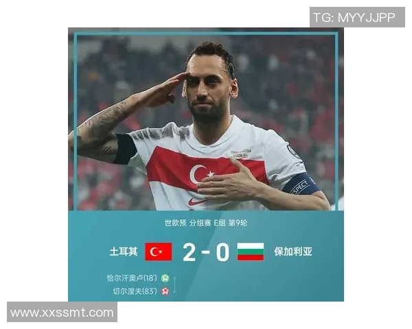 格鲁吉亚对阵奥地利精彩比分直播全程跟踪与分析