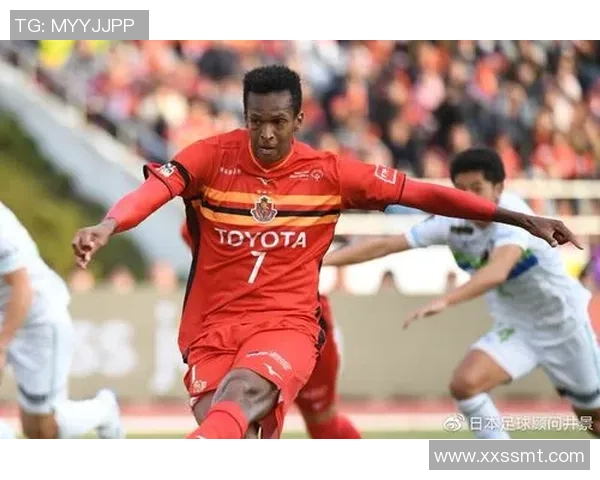 松本山雅与熊本激战正酣比分悬念引人关注