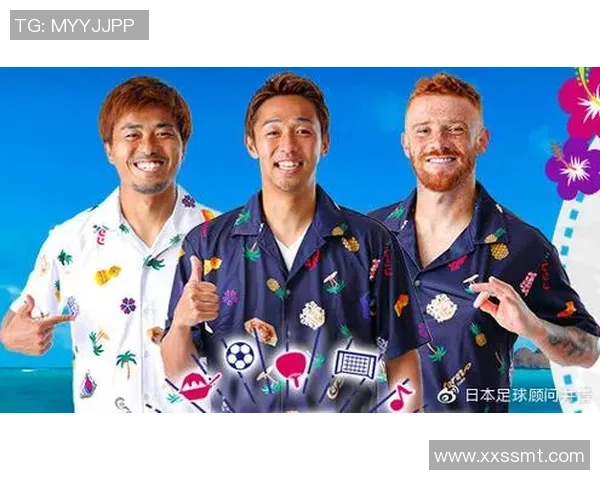 樱花队与东京队激烈对决比赛结果揭晓精彩瞬间回顾