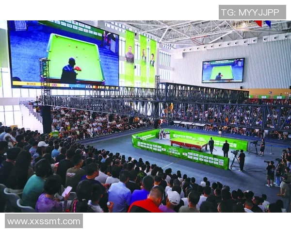 法国与克罗地亚精彩对决在优酷独家直播全程回顾与精彩瞬间解析