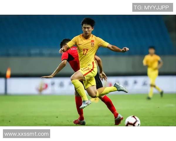 江苏苏宁与大连队精彩对决直播全程回顾与分析