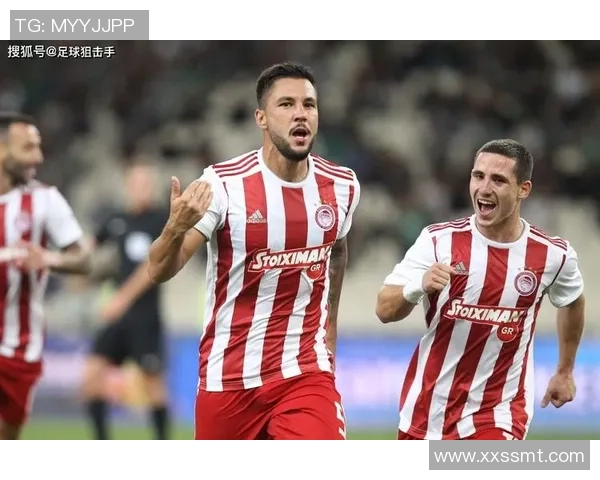 波尔图与布加拉比赛前瞻分析及双方历史交锋回顾