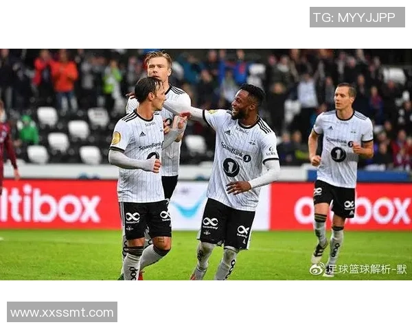 洛城银河与圣何塞对决前瞻及比分预测分析