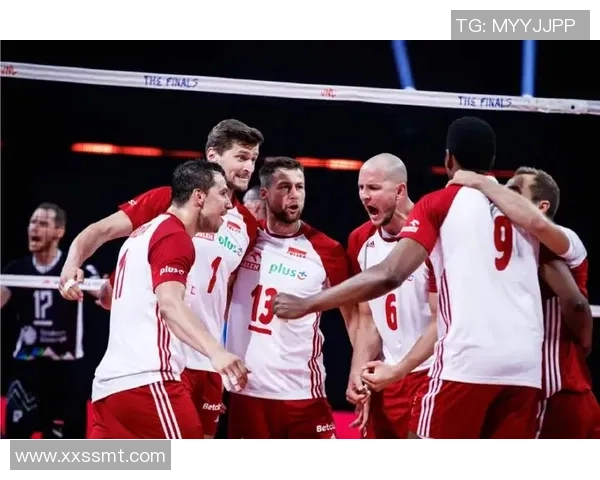 海伦芬主场迎战乌德勒尔期待精彩对决双方争夺积分势必激烈