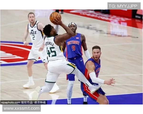 火箭队与爵士队精彩对决直播观看指南，尽享篮球盛宴不容错过