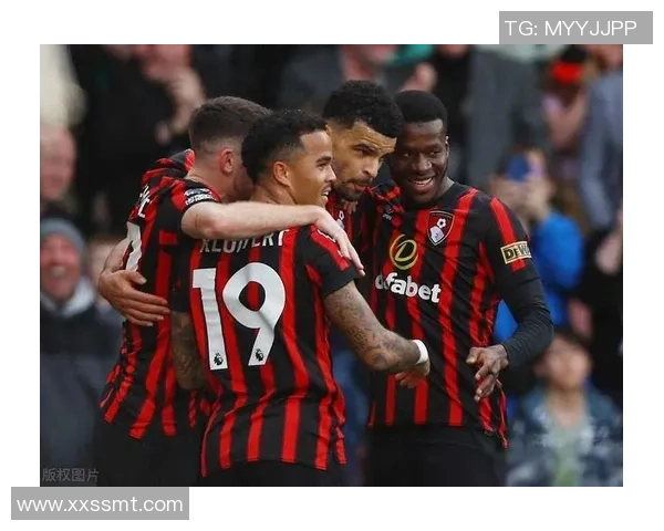 福伦丹与芬洛激战在即谁将赢得这场精彩对决的胜利