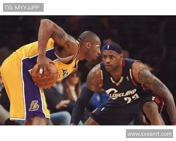 莫陆军对决强敌展现实力与智慧的巅峰对抗赛即将开启