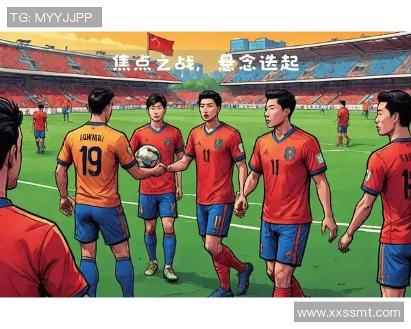 西甲焦点战巴塞罗那迎战比利亚雷亚尔争夺三分荣耀之战 西甲焦点战巴塞罗那迎战比利亚雷亚尔争夺三分荣耀之战