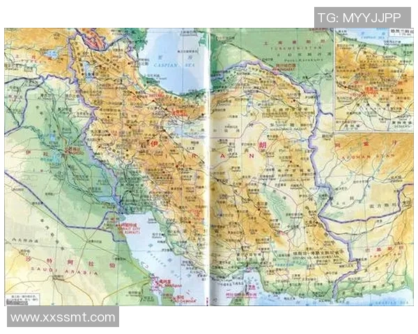 越南与伊朗足球赛事盘口分析及投注建议全面解读