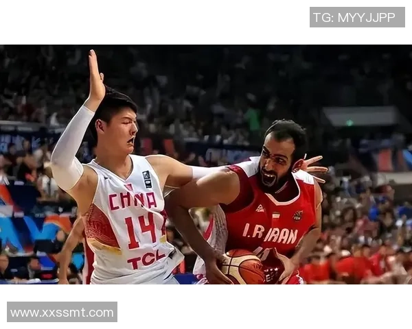 韩国男篮对阵伊朗精彩直播全程回顾与赛后分析