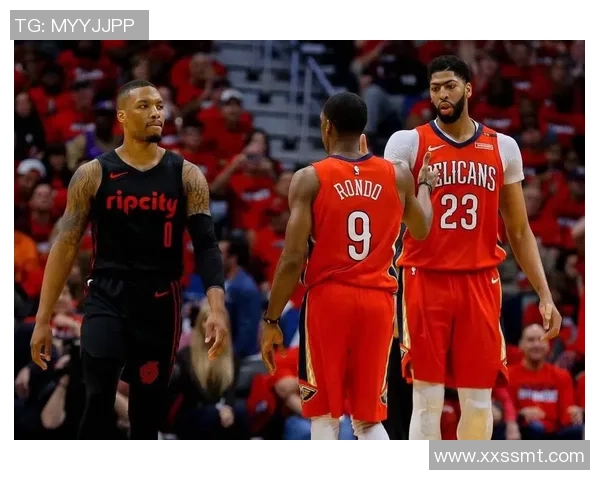 马刺与火箭对决球员数据分析及表现对比详解 马刺与火箭对决球员数据分析及表现对比详解