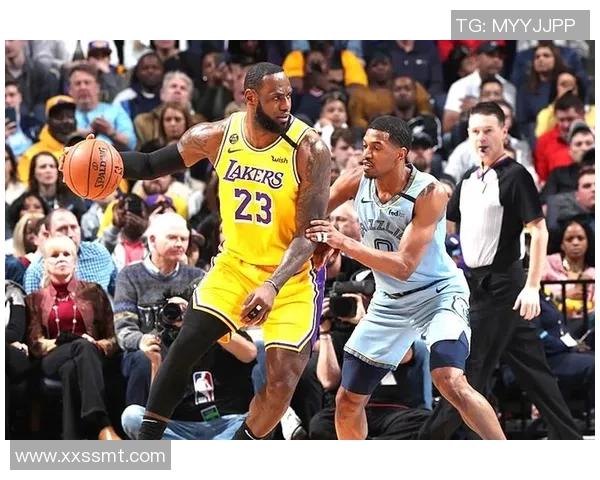 鹈鹕与灰熊对决前瞻分析及胜负预测展望