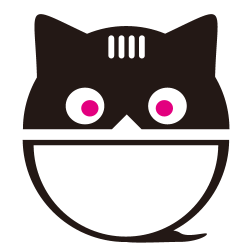 温霁琼
