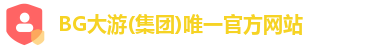 BG大游